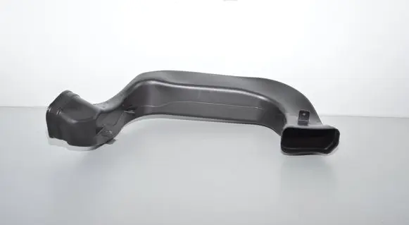BMW 6 E63 E64 Other interior part 7072773