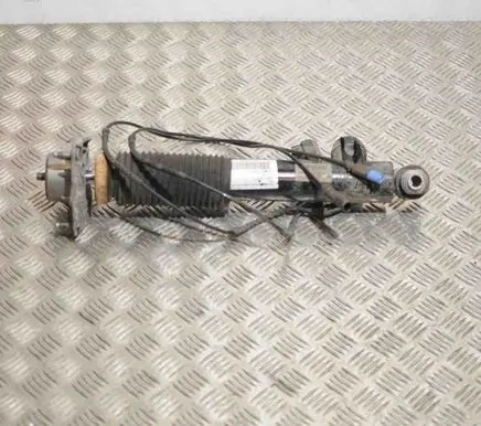 BMW X5 F15 Rear shock absorber/damper 6794968 6851881