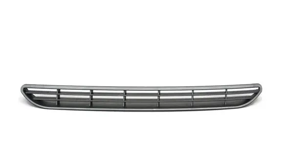 Iveco Daily 3rd gen Air intake hose/pipe 500319884