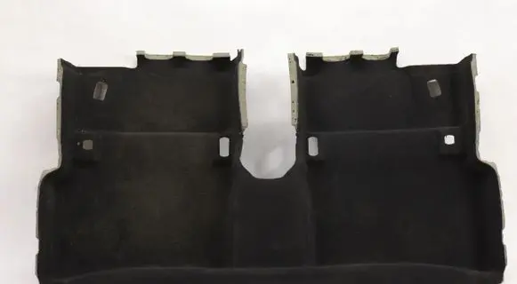 Opel Insignia B Interior carpet 39188061