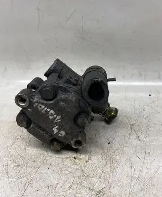 Volkswagen Golf IV Power steering pump