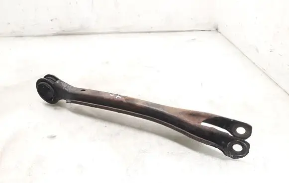 Mercedes-Benz CLS C218 X218 Rear control arm A2043521205