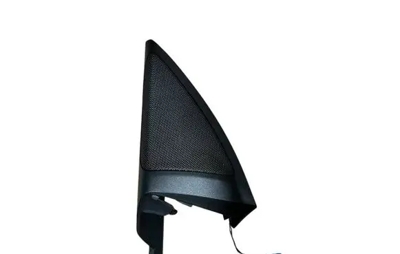 BMW X3 G01 Front door high frequency speaker 6809630 65136809630 51337419325