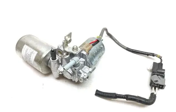 Lexus UX Other engine bay part 21128G854 KT9G