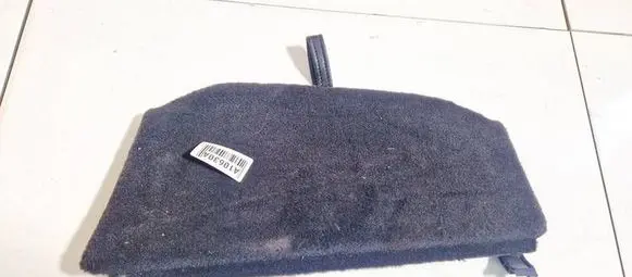 BMW 3 E46 Other trunk/boot trim element 347000y 475.00y224.24z
