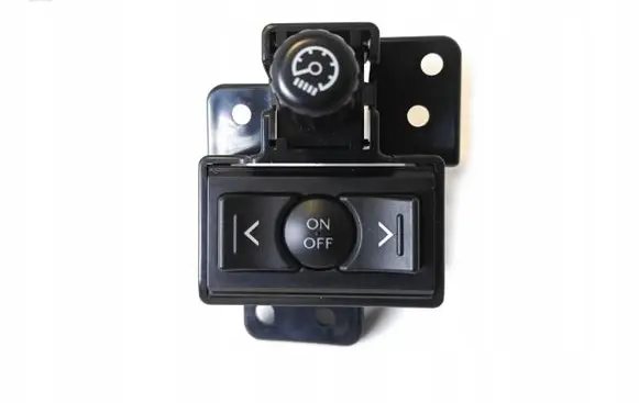 Lexus IS 220D-250-350 Panel lighting control switch 15A984