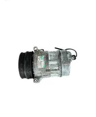 Volvo V40 Air conditioning (A/C) compressor (pump) 31292175 P31292175