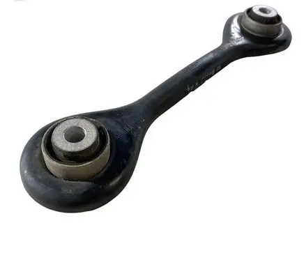 Ford Bronco Rear control arm K7LRA A43720 JX615K653