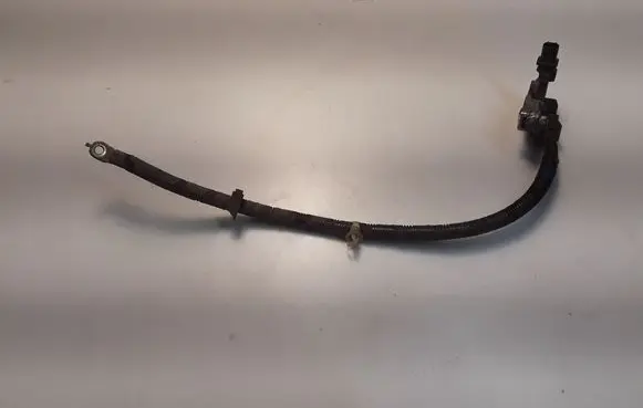 Honda CR-V Negative earth cable (battery) 38920TR0A020