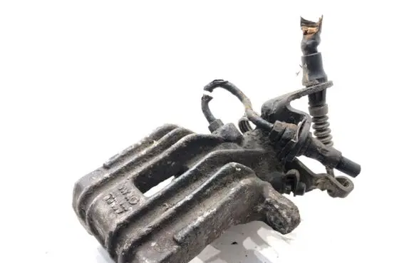 Volkswagen Golf Plus Rear brake caliper