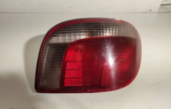 Toyota Yaris Rear/tail lights 5308701