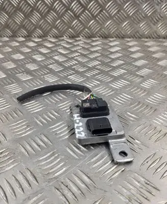 Audi Q5 SQ5 Lambda probe sensor 8K0907807J