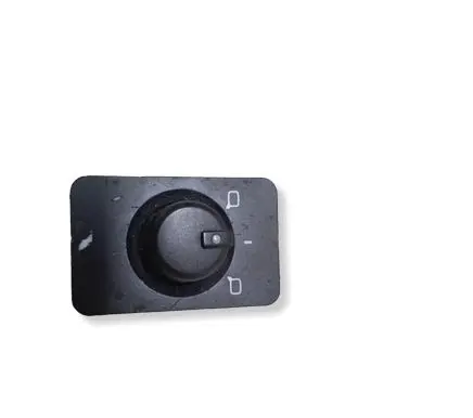 Audi A6 S6 C5 4B Wing mirror switch 4B0959551B