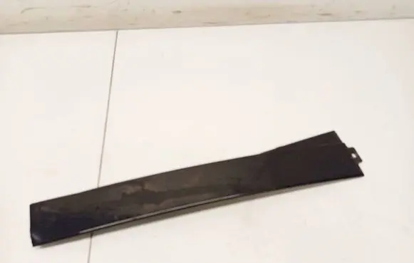 Volkswagen PASSAT B5 Other front door trim element 