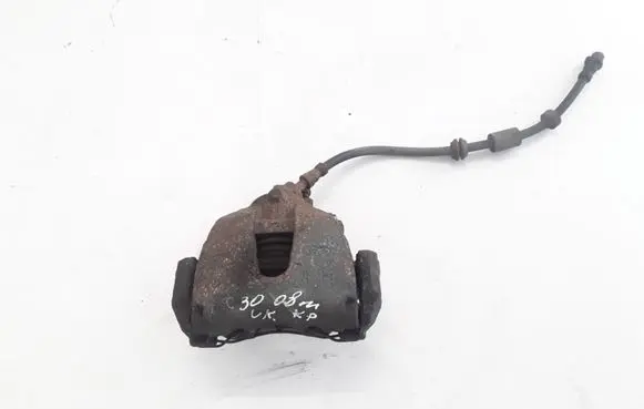 Volvo C30 Front brake caliper 36000484