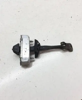Lexus RX 330 - 350 - 400H Front door check strap stopper