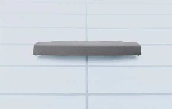 Chrysler Grand Voyager IV Other interior part SH20TRMAA