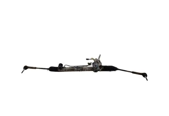 Opel Insignia A Steering rack P13292326
