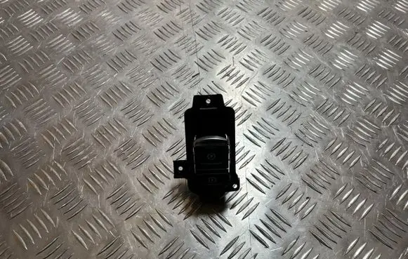 Renault Arkana Hand parking brake switch 251757060R
