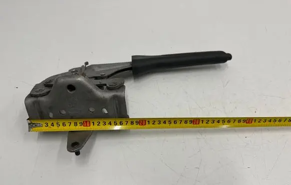 Ford Transit Handbrake/parking brake lever assembly GLCRB