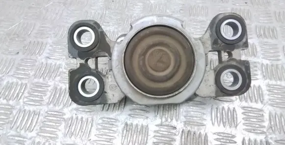 Volvo V70 Engine mount bracket 6G927M121NF