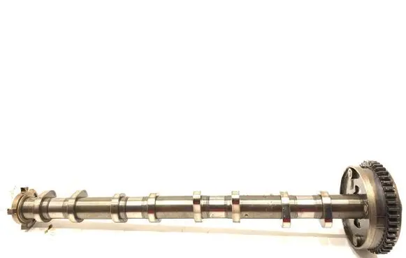 Volkswagen Touran III Camshaft 06L101H