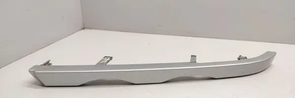 BMW 3 E46 Under headlight/headlamp trim 55138208482