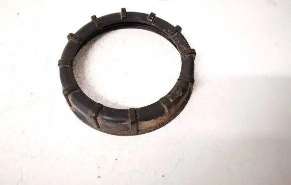 Audi A4 S4 B5 8D In tank fuel pump screw locking ring/nut 321201375A