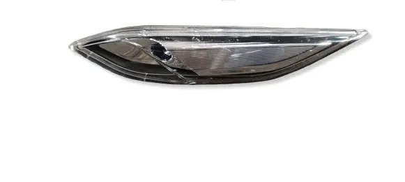 Porsche Cayenne (92A) Front fender indicator light 7P5949102A