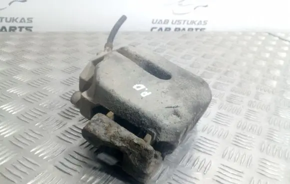 BMW 5 E39 Front brake caliper