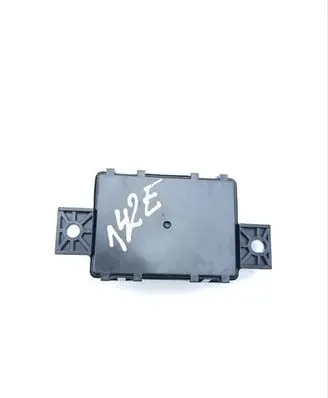 Mercedes-Benz EQS V297 Light module LCM A2979005807