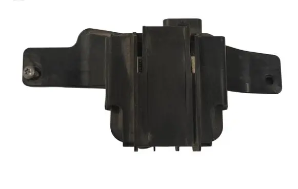 Tesla Model S Other control units/modules 111498400B