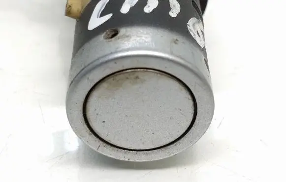 Peugeot 807 Parking PDC sensor 9654790277