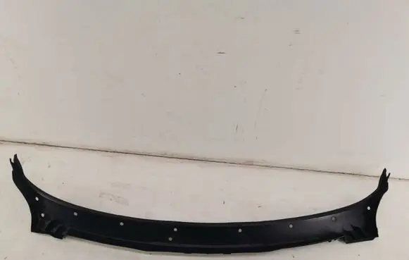 BMW X5M F85 Wiper trim 7292397