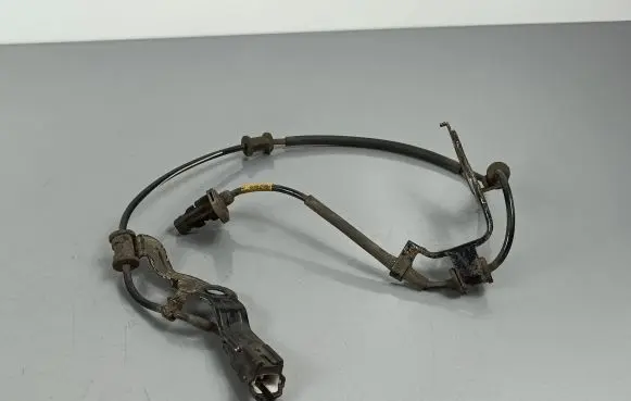 KIA Sorento ABS rear brake sensor 95681C5500