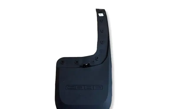 Ford Ranger IV Rear mudguard N1WBE28400CD