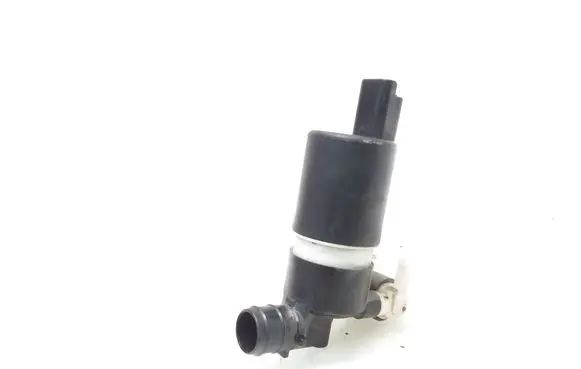 Renault Megane III Windscreen/windshield washer pump 286200851R