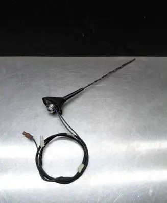 Renault Megane IV Radio antenna 282179409R