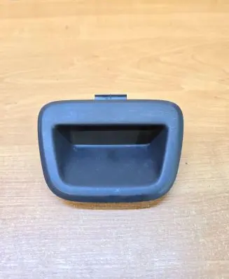 Volvo V70 Other trunk/boot trim element