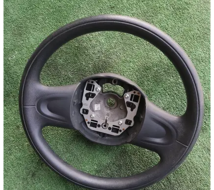 Mini One - Cooper Coupe R56 Steering wheel 2752916