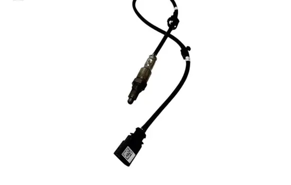 Porsche Macan (95B) Lambda probe sensor 95B906265E