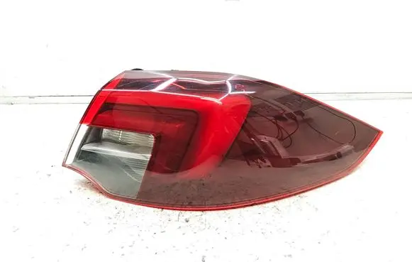 Opel Insignia B Rear/tail lights 13460198 L0Z0990Z00H