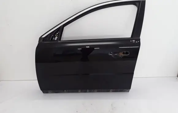 Volvo S80 Door (2 Door Coupe) 31335565