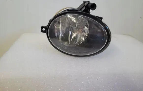 Volkswagen Eos Front fog light 5K0941699