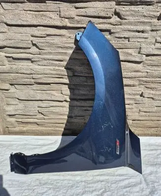 Ford Focus Fender JX7BA16016AD