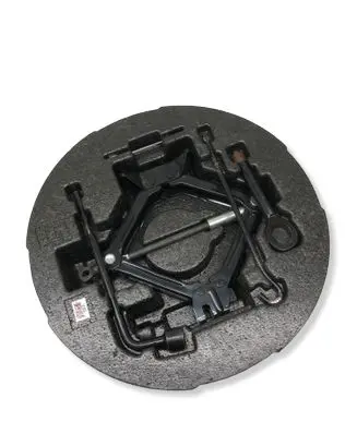 Hyundai i40 Tool set 091493Z650