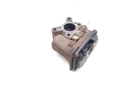 Honda CR-V Electric throttle body valve 