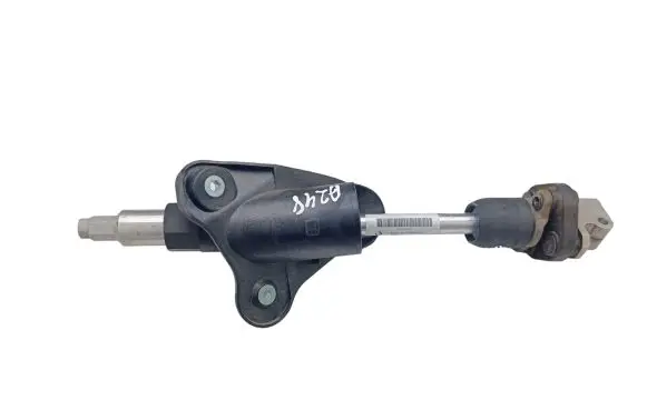 BMW X5 E70 Steering column universal joint 6796542 326796542012