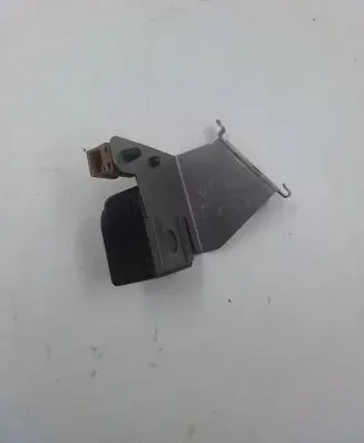 Nissan Leaf II (ZE1) Horn signal 263501MG2A