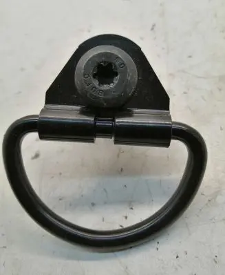Ford Transit Tie down hook / loop 6C11V550A74AB